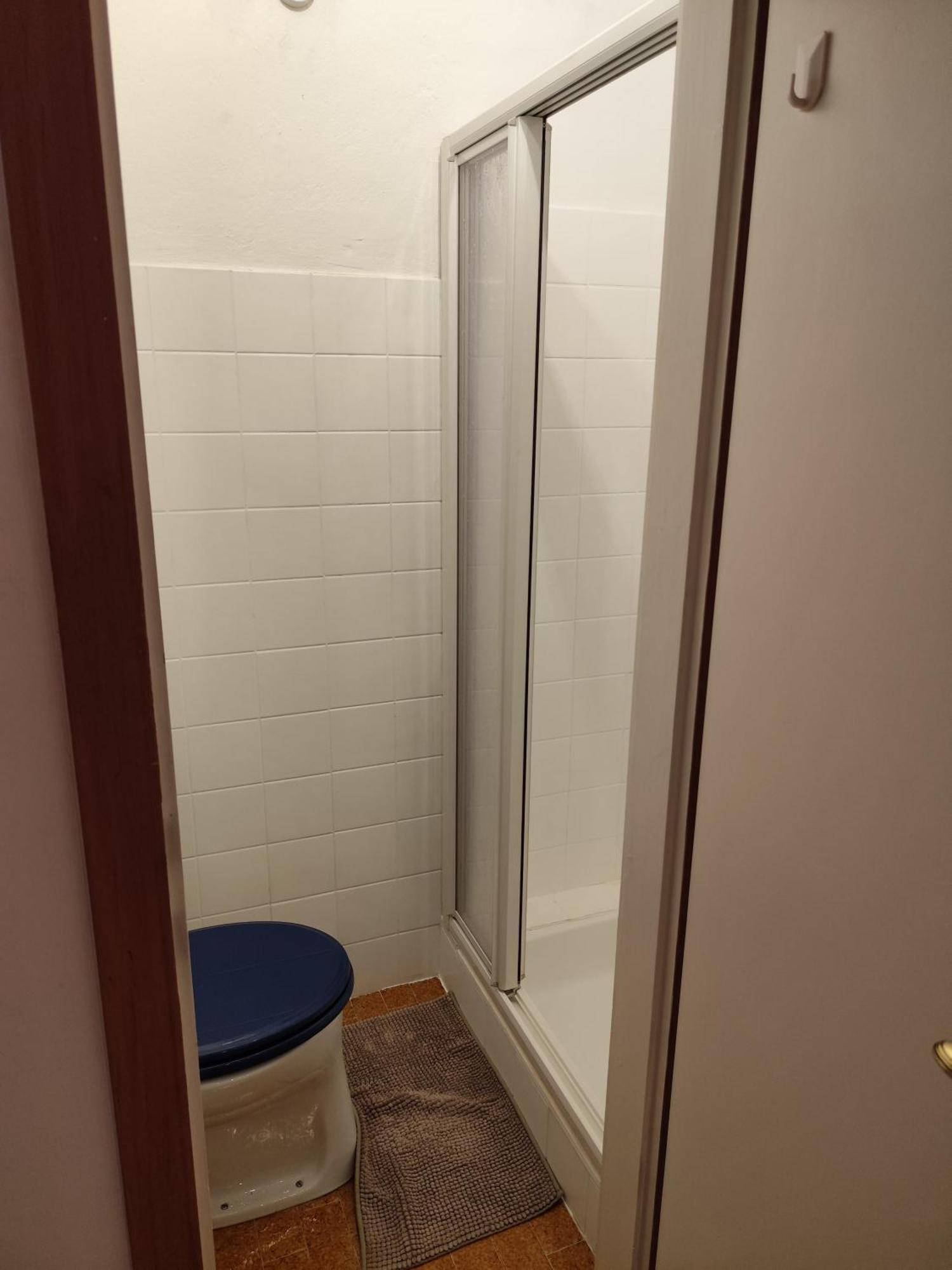 Kitz Apartmán Kitzbühel